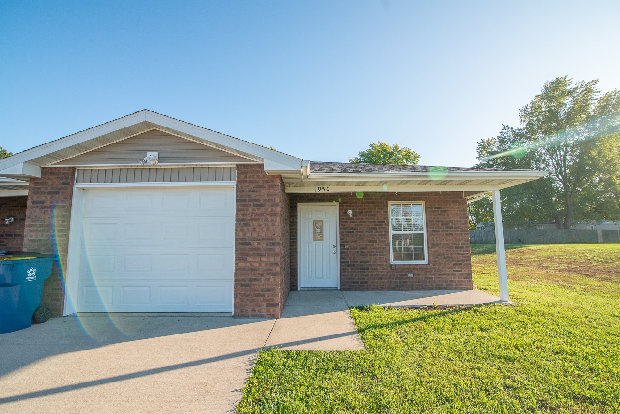 175 Rylee Circle - C