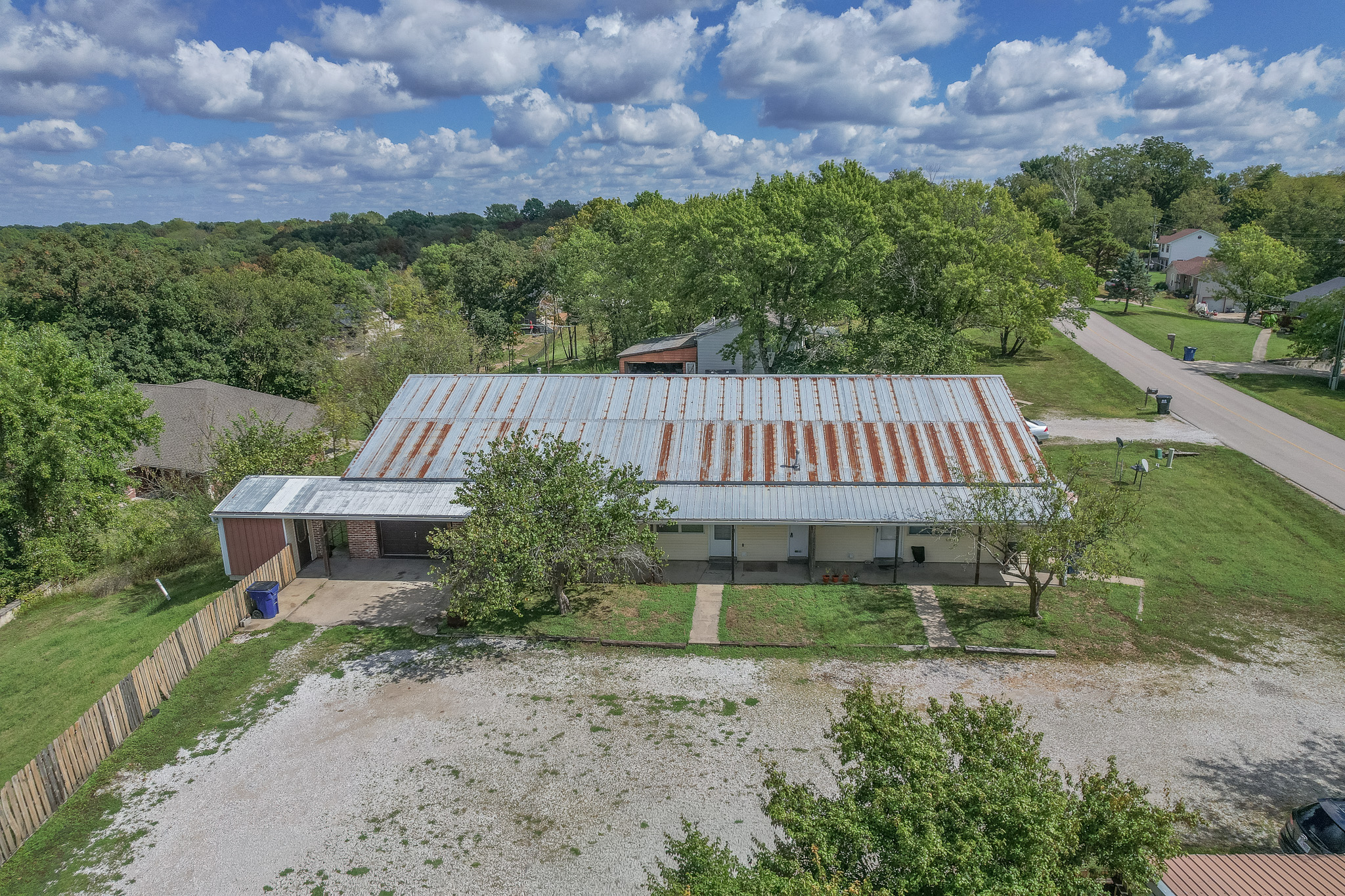 Property thumbnail image