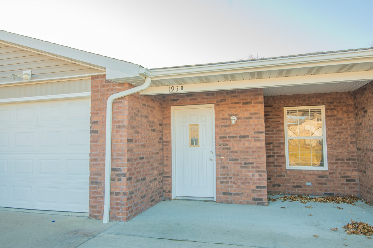 190 Rylee Circle - B