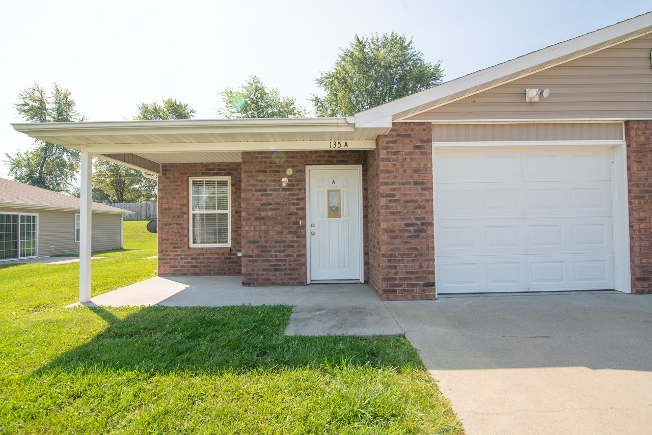 135 Rylee Circle - A