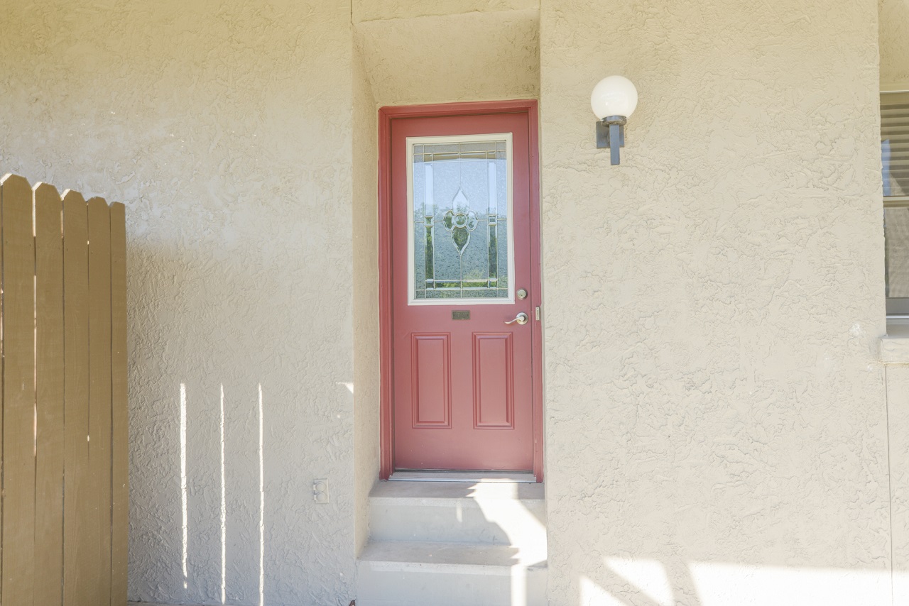 611 East Capitol Avenue - T1