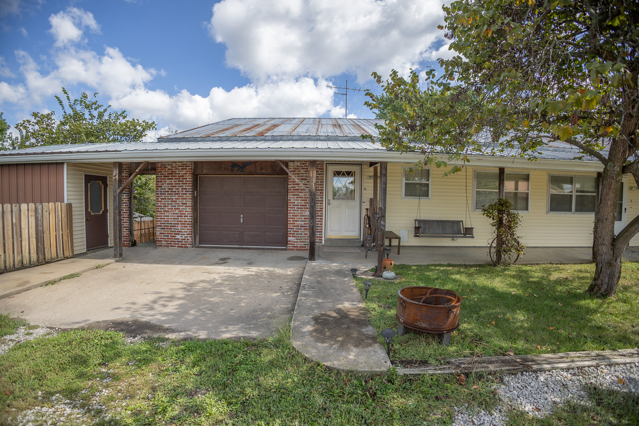 1955 Halifax Road - 4
