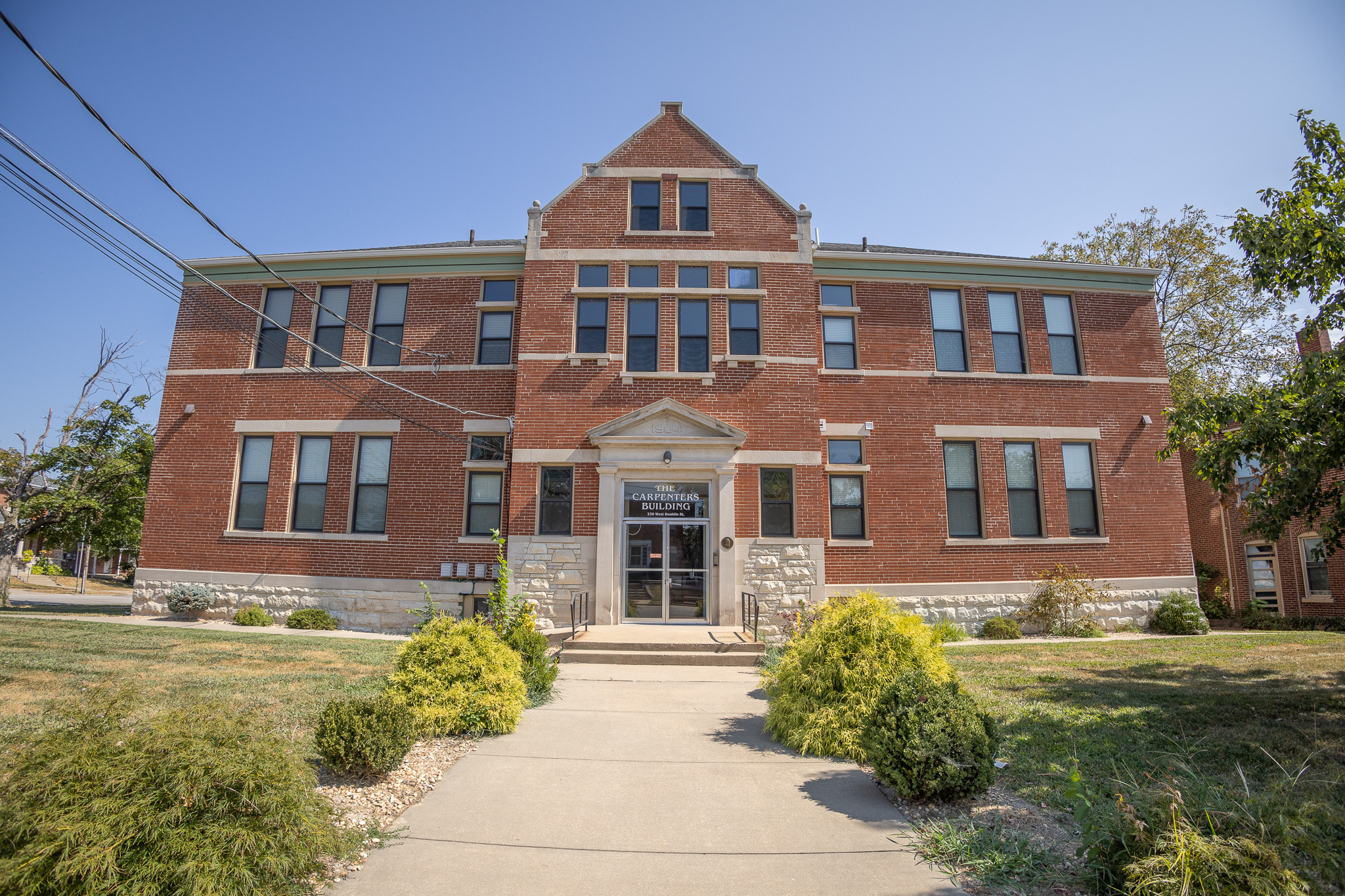 Property main image