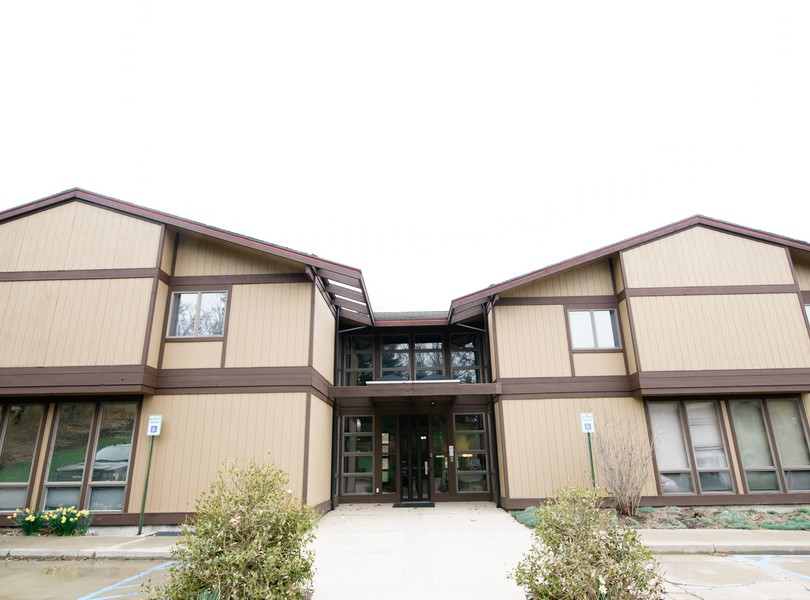 1312 Southwest Boulevard - 203