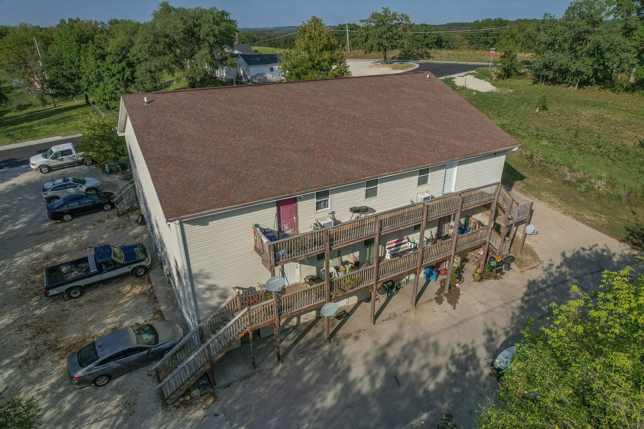 5107 Deer Ridge - 7