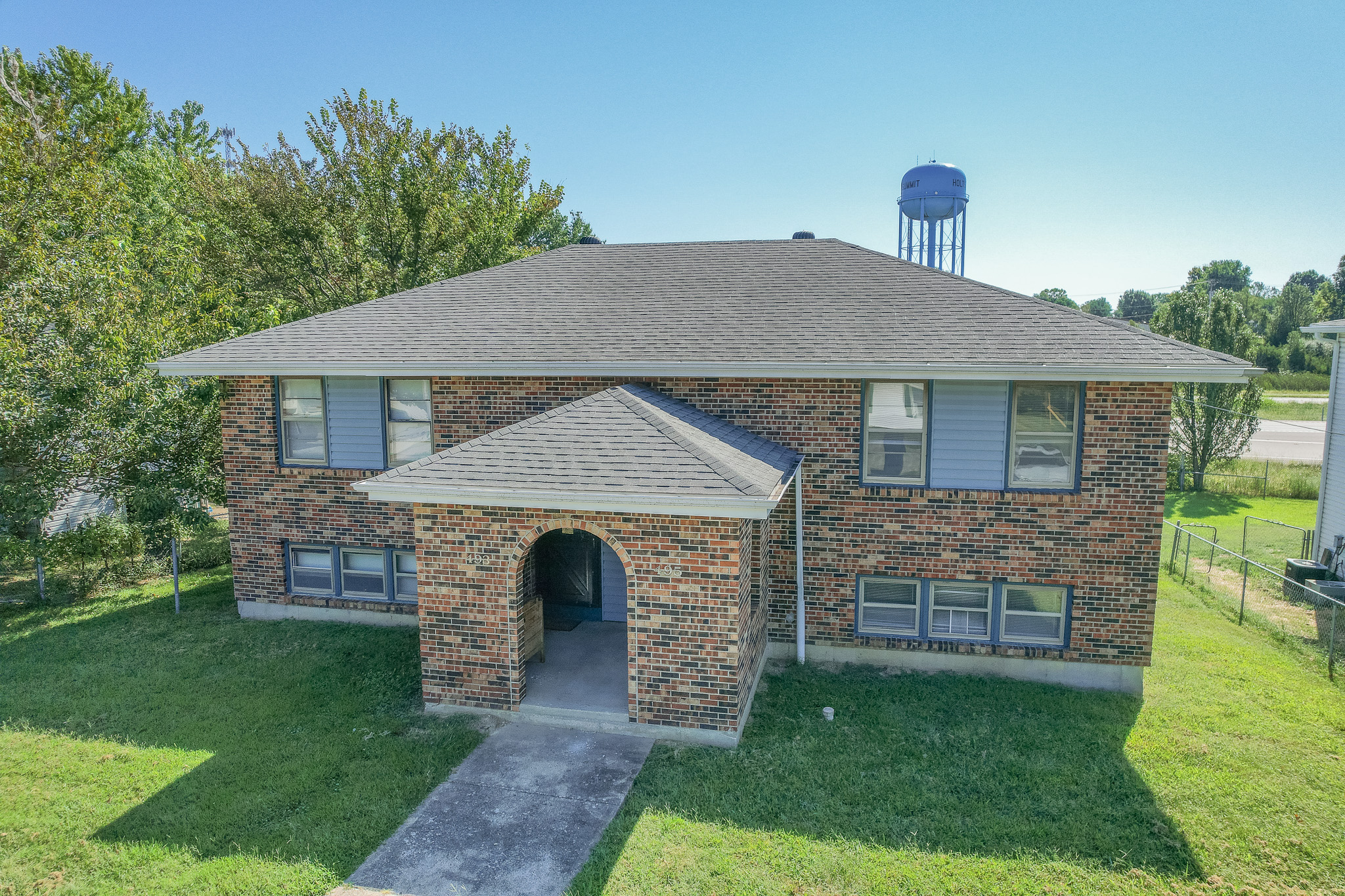 Property thumbnail image