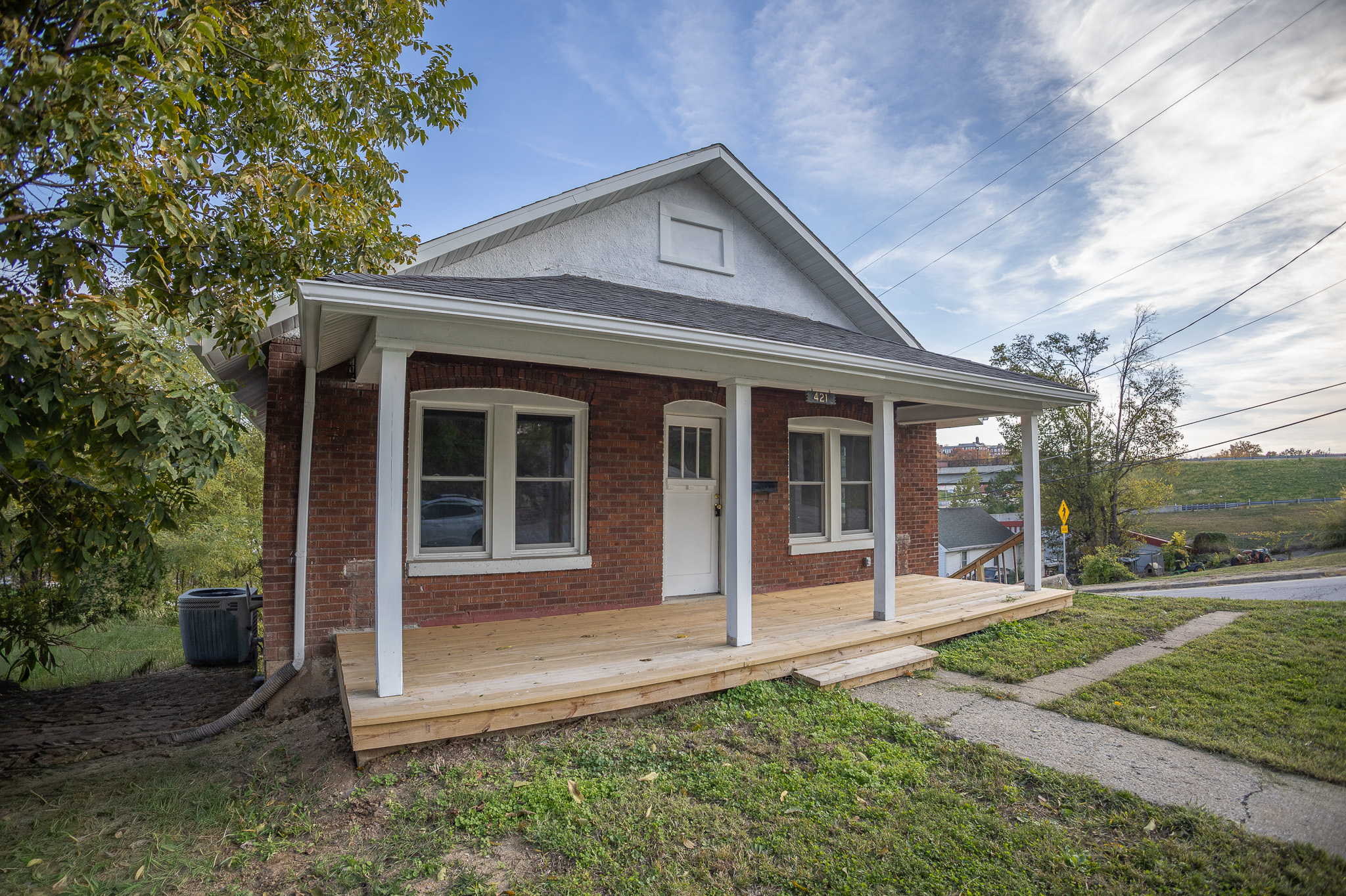 Property thumbnail image