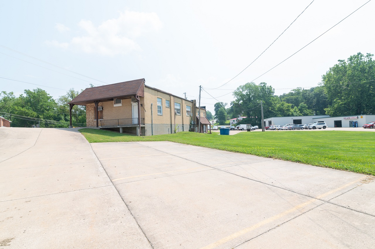 Property thumbnail image