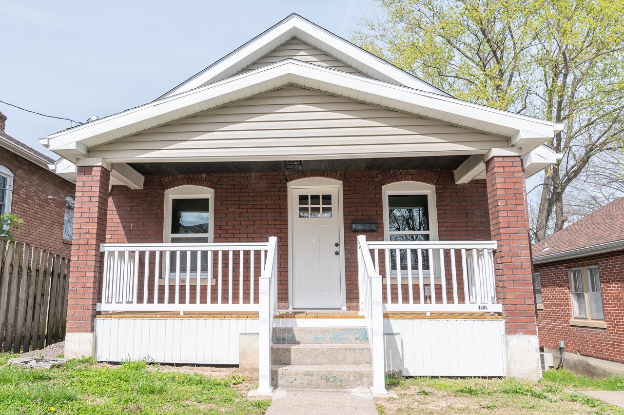 1305 Cottage Lane