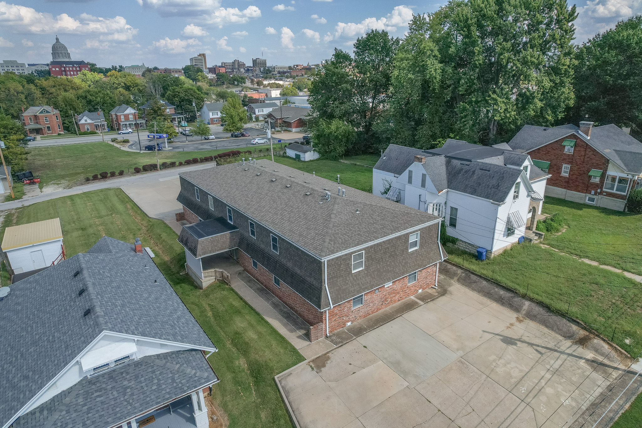 Property thumbnail image