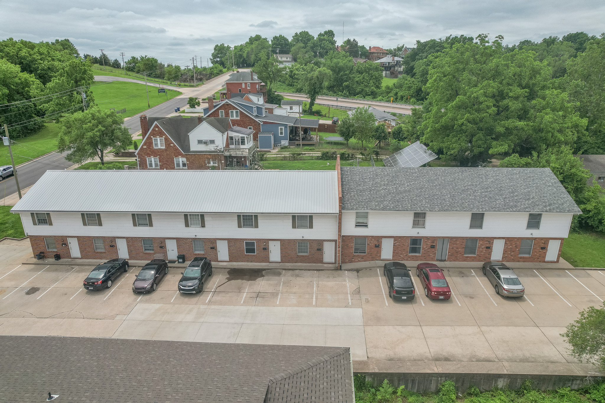Property thumbnail image