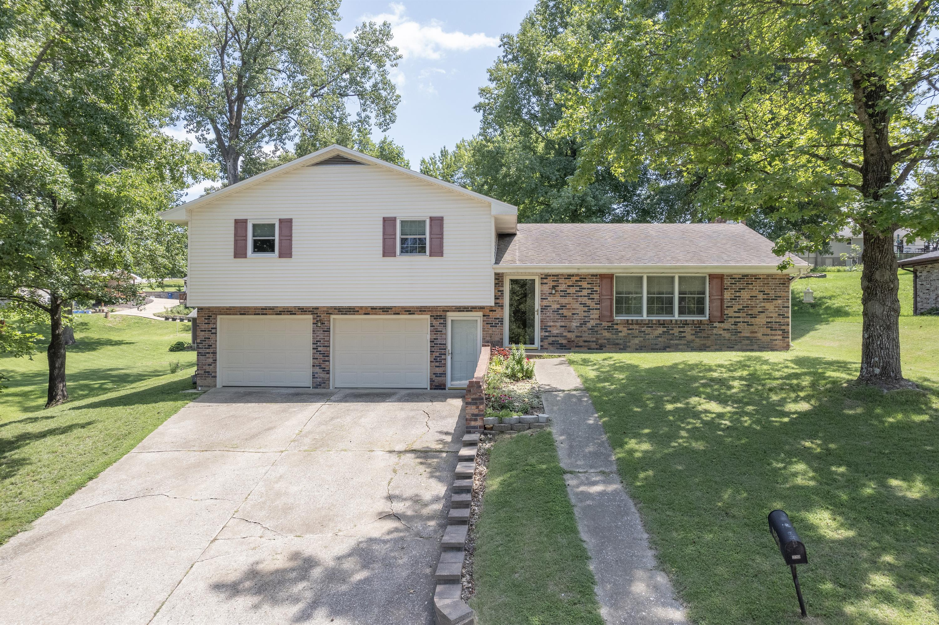 223 Mary Drive