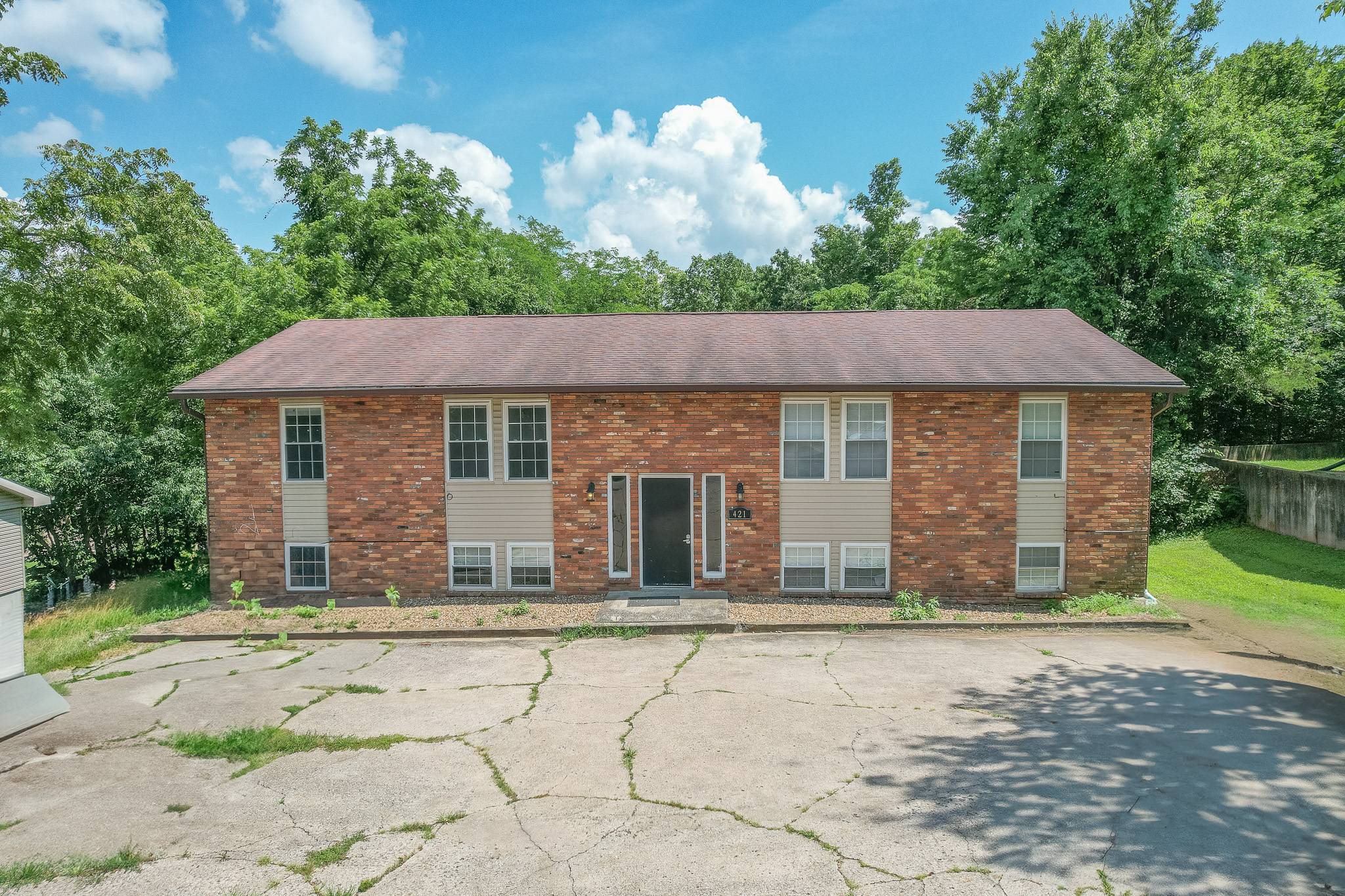 421 Hutton Lane - 3