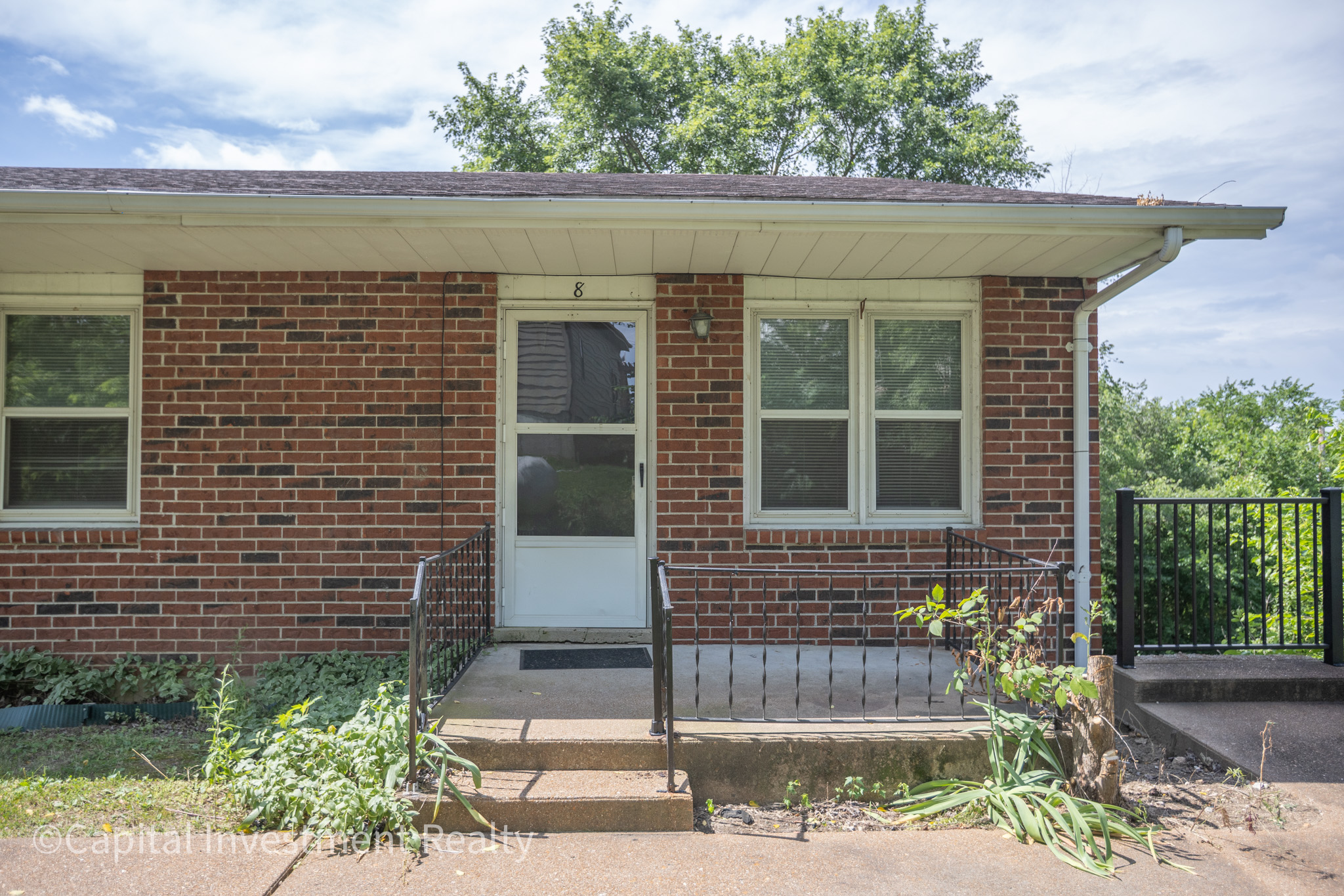 156 County Road 402 - 8