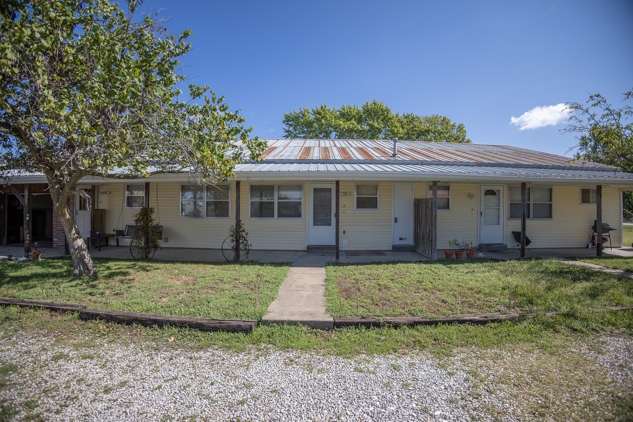1955 Halifax Road - 3