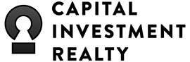 Capital Investment Realty LLC