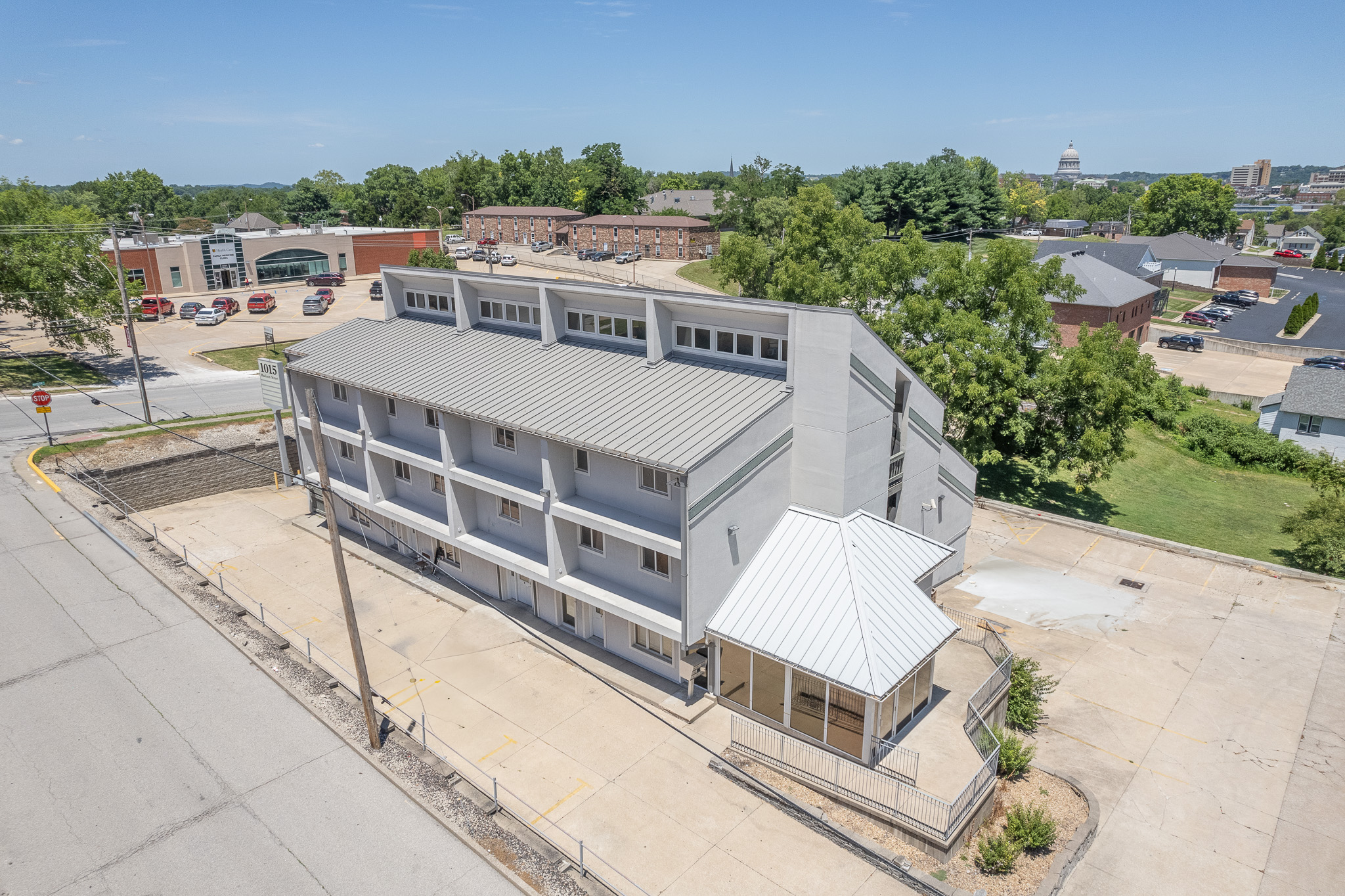 Property thumbnail image