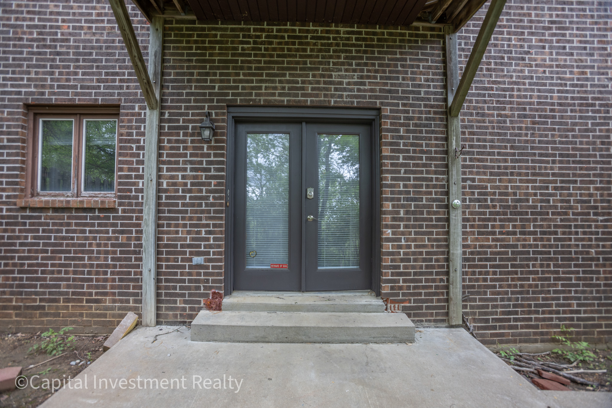 2610 Schott Road - 2