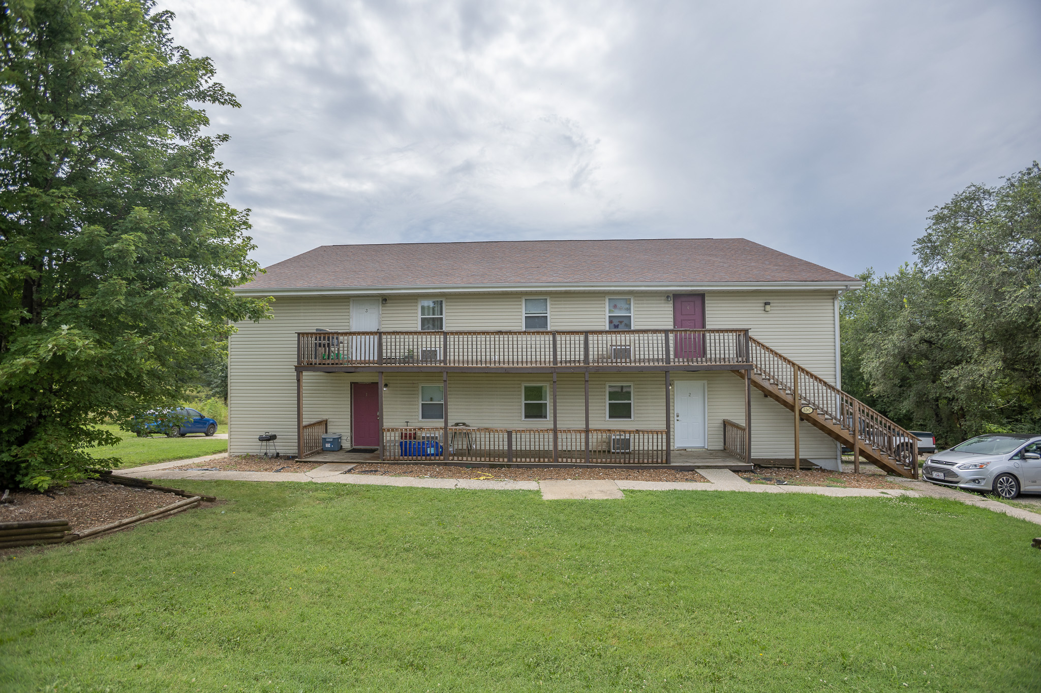 Property main image