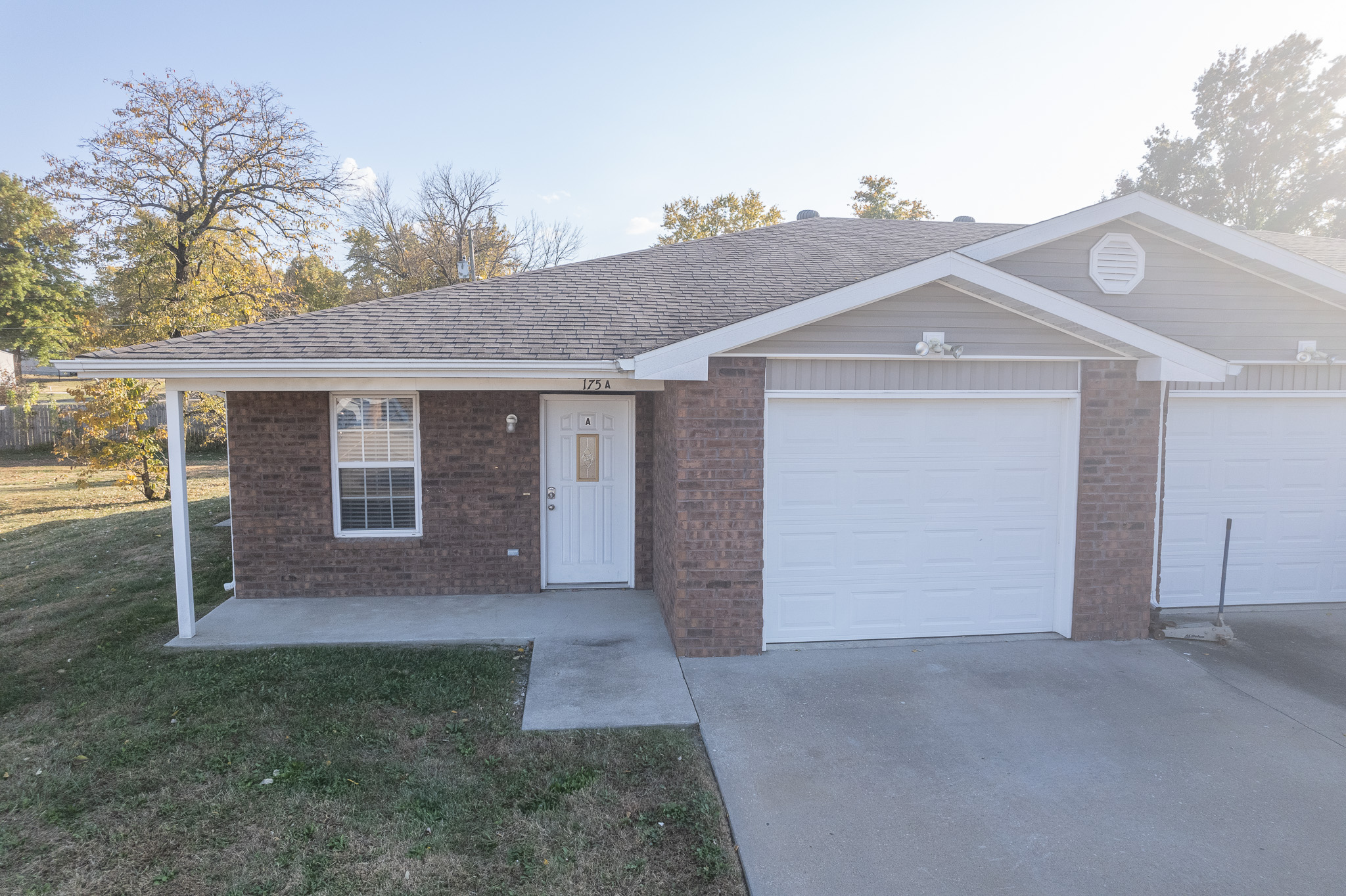 110 Rylee Circle - C