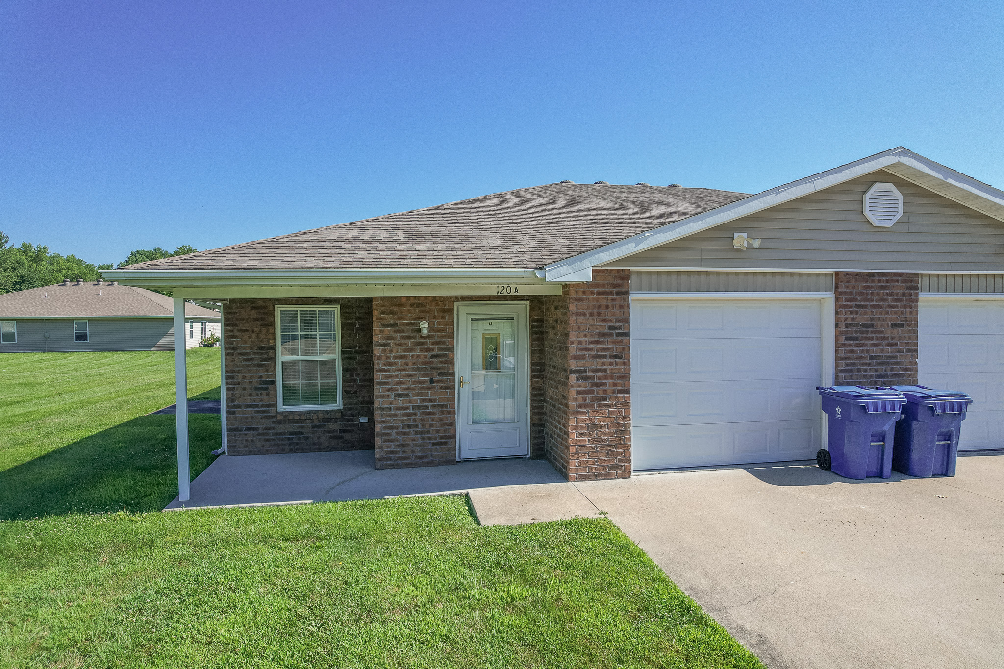 120 Rylee Circle - A
